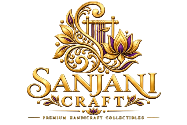Sanjani Craft